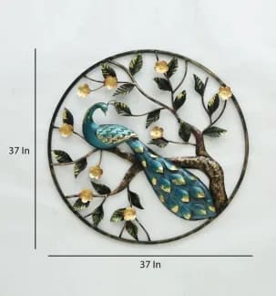 cw0024-2